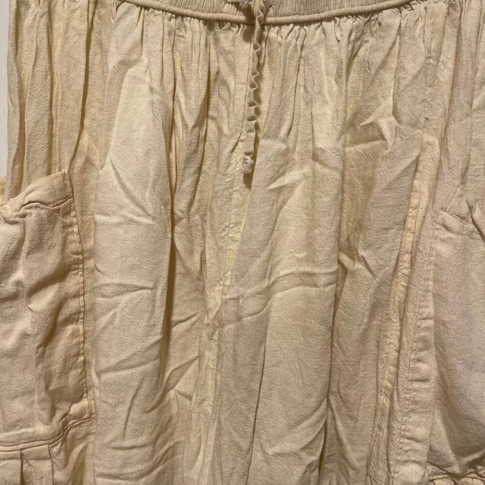 Quinn Pants - Picture 4 of 5